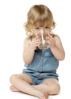 Приём Магния Натурал Мага