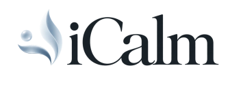 iCalm